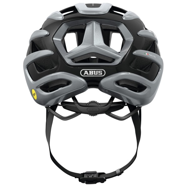 ABUS - Airbreaker 2.0 Mips - Cykelhjälm