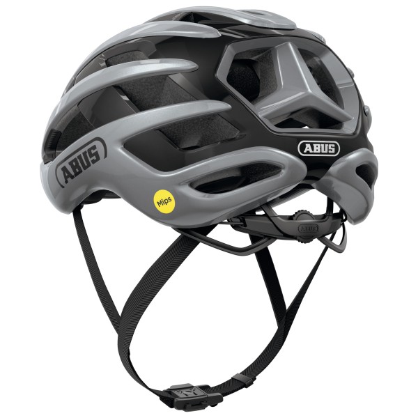 ABUS - Airbreaker 2.0 Mips - Cykelhjälm