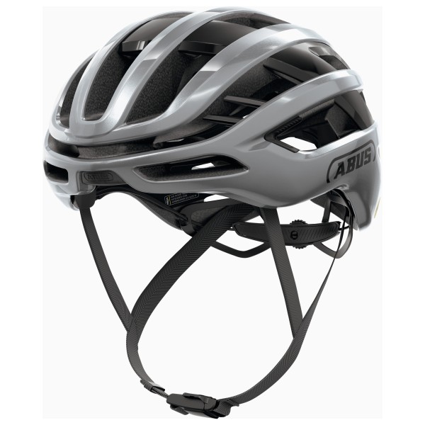 ABUS - Airbreaker 2.0 Mips - Cykelhjelm
