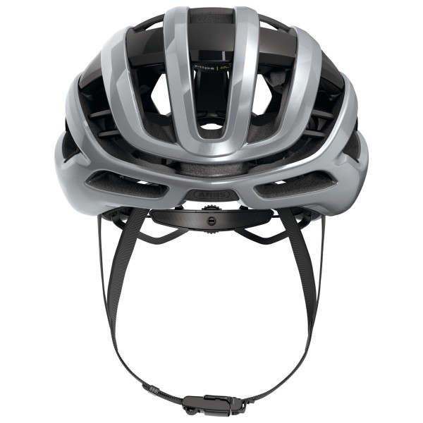 ABUS - Airbreaker 2.0 Mips - Cykelhjelm