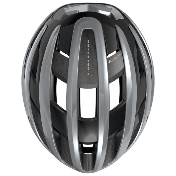 ABUS - Airbreaker 2.0 Mips - Cykelhjelm
