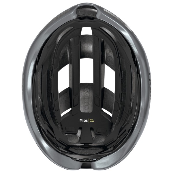 ABUS - Airbreaker 2.0 Mips - Cykelhjelm