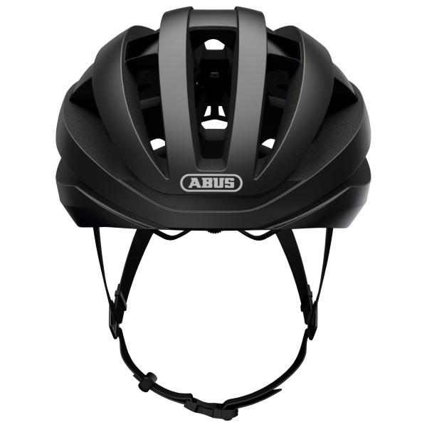 ABUS - Hyban 2.0 Mips - Fietshelm