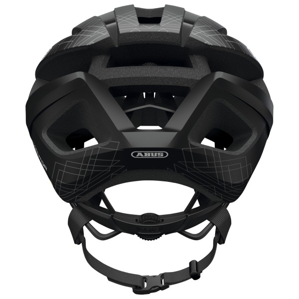 ABUS - Hyban 2.0 Mips - Radhelm