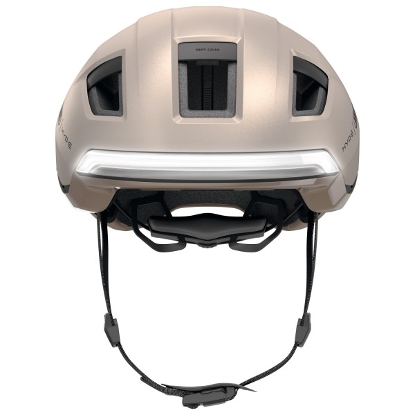 ABUS - Hyp-E - Fietshelm