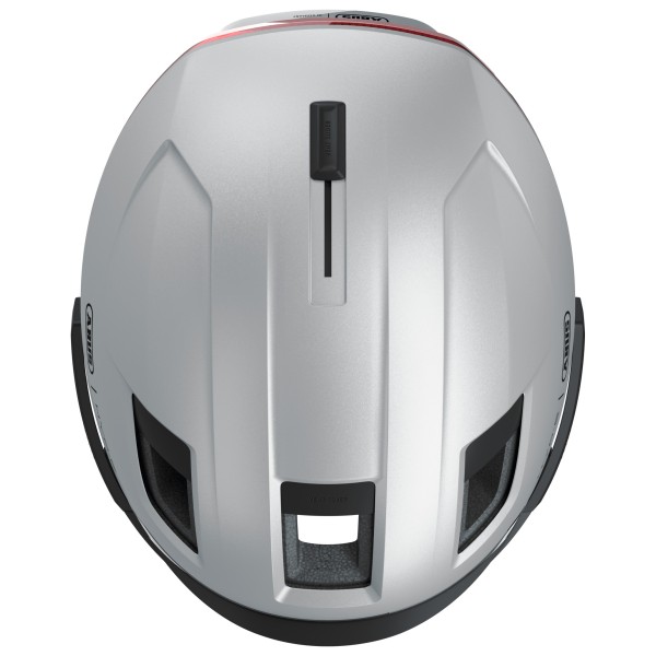 ABUS - Hyp-E BL.Ace - Fietshelm