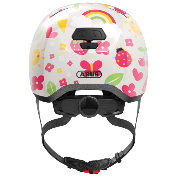 ABUS - Kid's Skurb - Casco per bici
