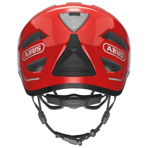 ABUS - Pedelec 2.0 - Casco per bici