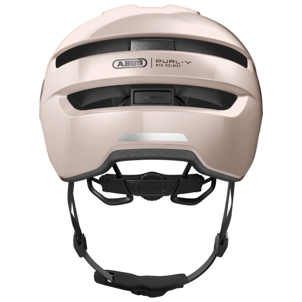 ABUS - Purl-Y - Bike helmet