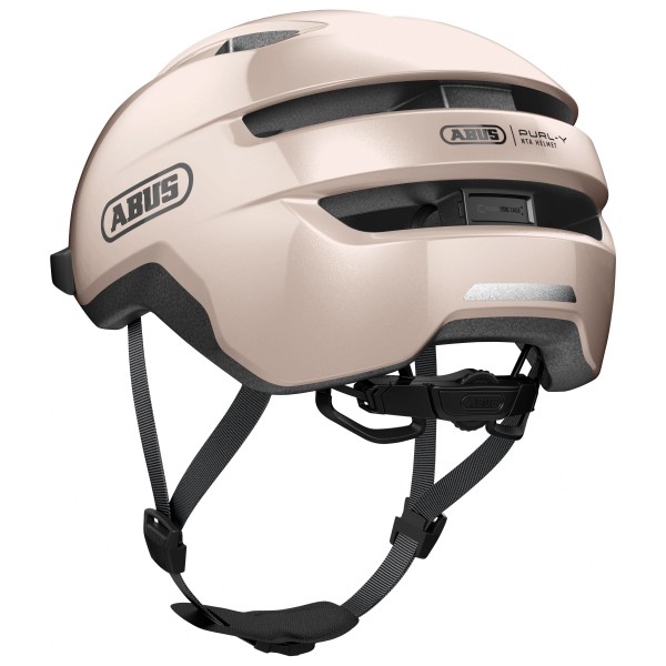 ABUS - Purl-Y - Bike helmet