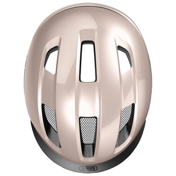 ABUS - Purl-Y - Casco de ciclismo