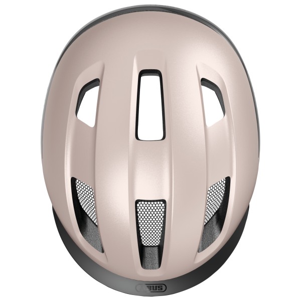 ABUS - Purl-Y Ace - Radhelm