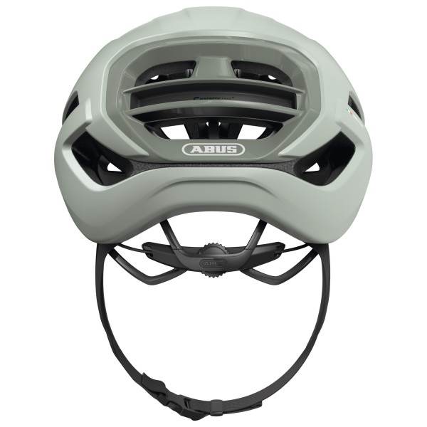 ABUS - Taipan - Casco de ciclismo