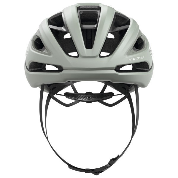 ABUS - Taipan - Casco de ciclismo