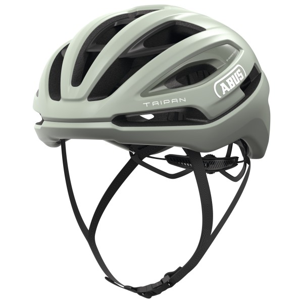 ABUS - Taipan - Cykelhjelm