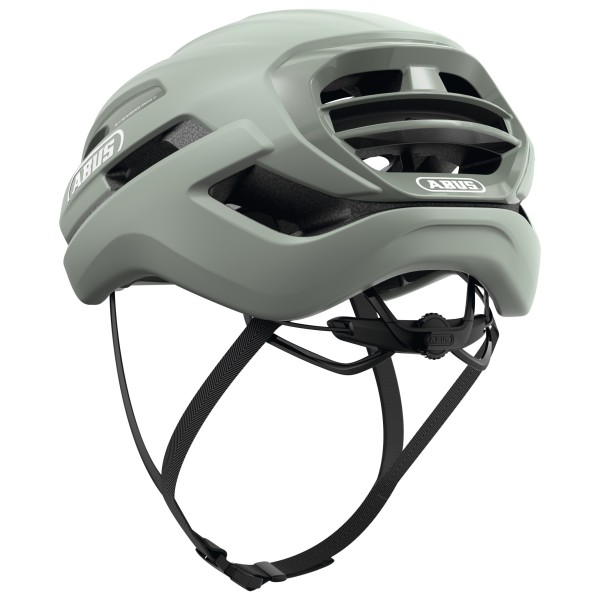 ABUS - Taipan - Fietshelm