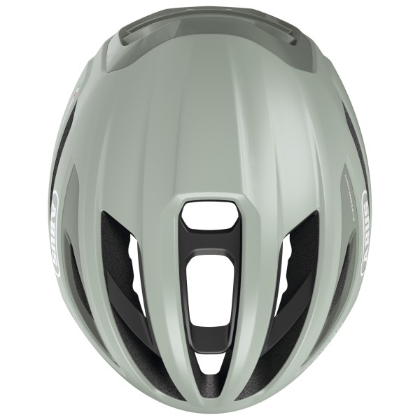 ABUS - Taipan - Fietshelm