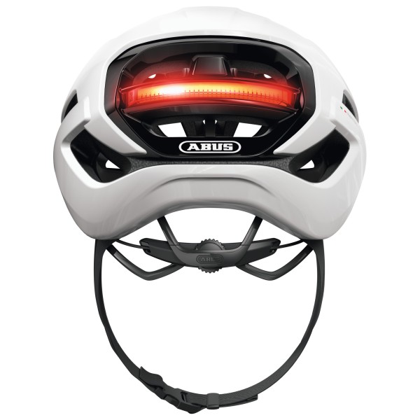 ABUS - Taipan LED - Cykelhjälm
