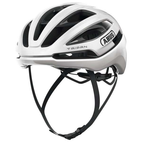 ABUS - Taipan LED - Pyöräilykypärä
