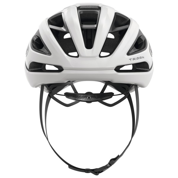 ABUS - Taipan LED - Pyöräilykypärä