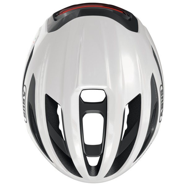 ABUS - Taipan LED - Pyöräilykypärä