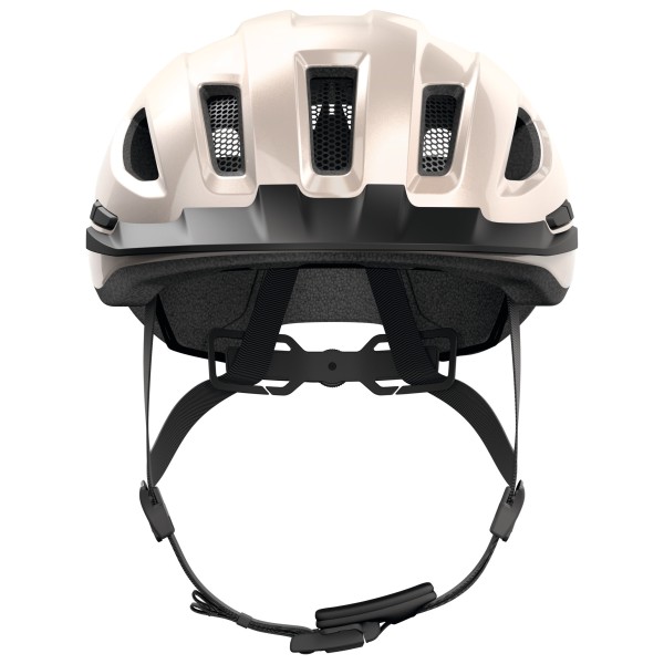 ABUS - Urban-I 4.0 - Casco per bici