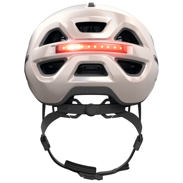 ABUS - Urban-I 4.0 - Cykelhjelm