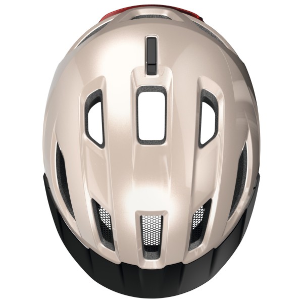ABUS - Urban-I 4.0 - Velohelm