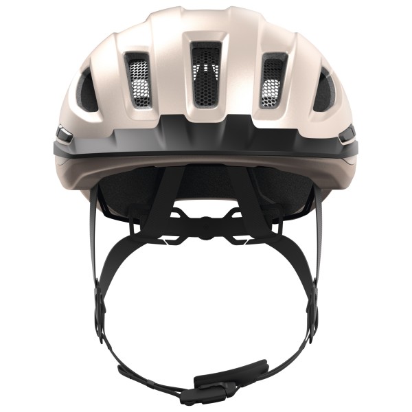 ABUS - Urban-I 4.0 Ace - Casco per bici