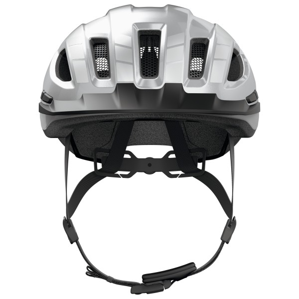 ABUS - Urban-I 4.0 LR - Casco per bici