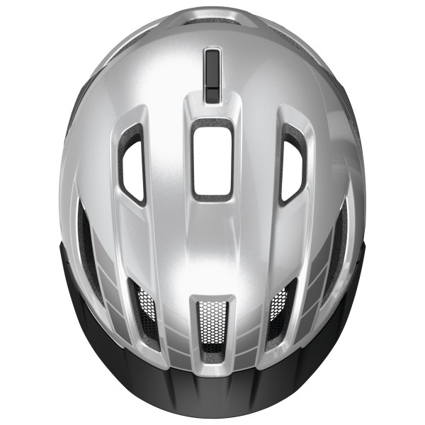 ABUS - Urban-I 4.0 LR - Casco per bici