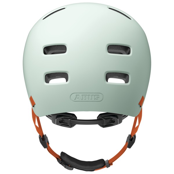 ABUS - Xoxo - Bike helmet