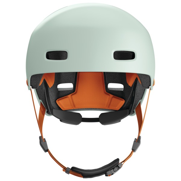 ABUS - Xoxo - Casco per bici