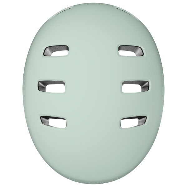 ABUS - Xoxo - Velohelm