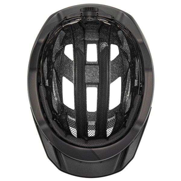 Uvex - City I-Vo 2 - Cykelhjälm