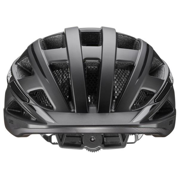 Uvex - City I-Vo 2 - Cykelhjelm