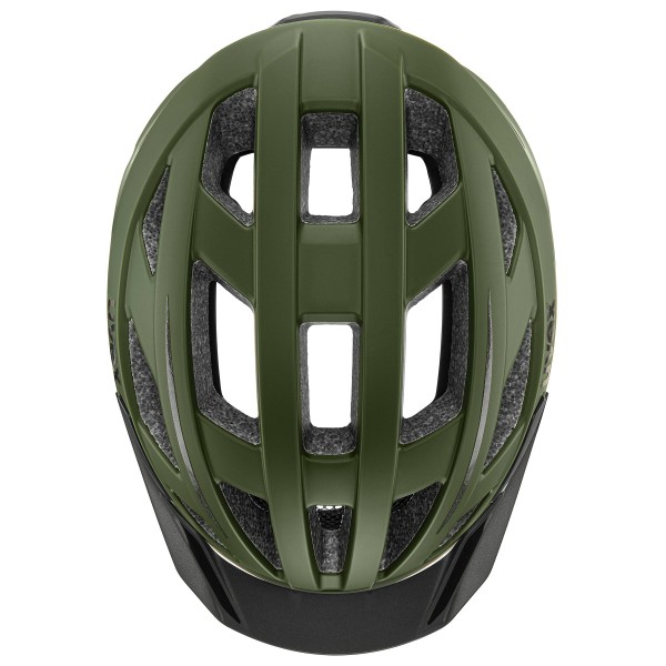 Uvex - City I-Vo 2 Mips - Cykelhjelm