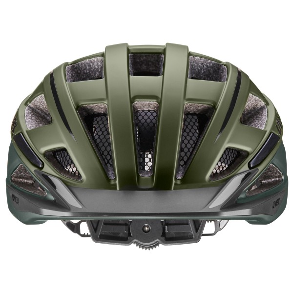 Uvex - City I-Vo 2 Mips - Cykelhjelm