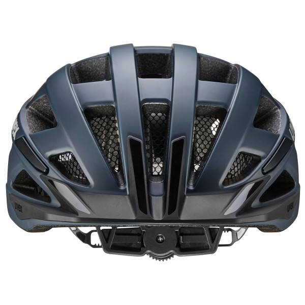 Uvex - I-Vo 2 - Velohelm