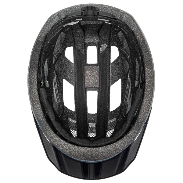 Uvex - I-Vo 2 - Velohelm