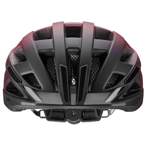 Uvex - I-Vo 2 Mips - Velohelm