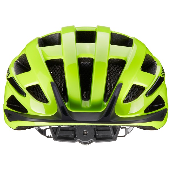 Uvex - I-Vo 2 Pure - Cykelhjelm