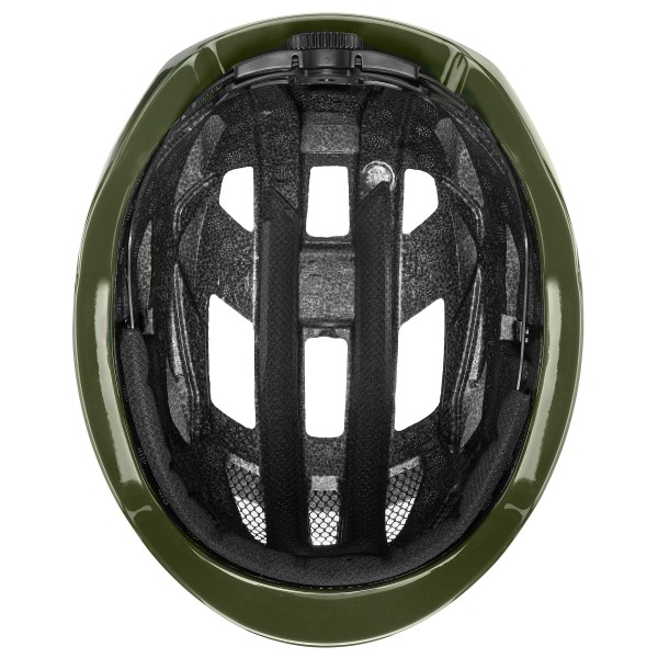 Uvex - I-Volute - Cykelhjälm