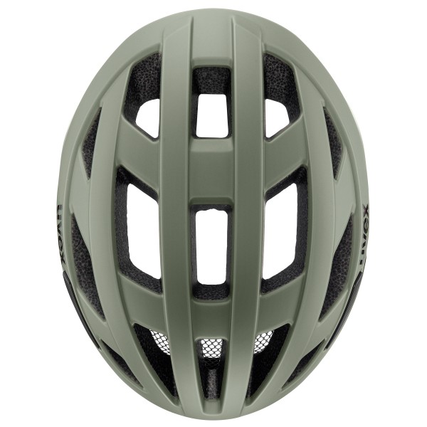 Uvex - I-Volute - Cykelhjelm