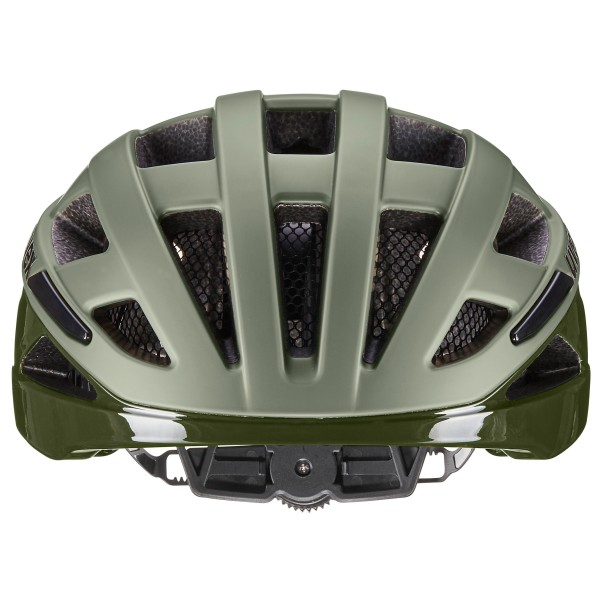 Uvex - I-Volute - Radhelm