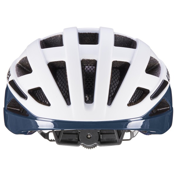 Uvex - I-Volute Mips - Bike helmet