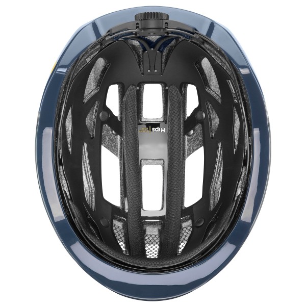 Uvex - I-Volute Mips - Casco per bici