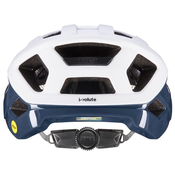 Uvex - I-Volute Mips - Casco per bici