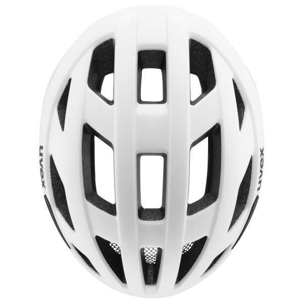Uvex - I-Volute Mips - Radhelm