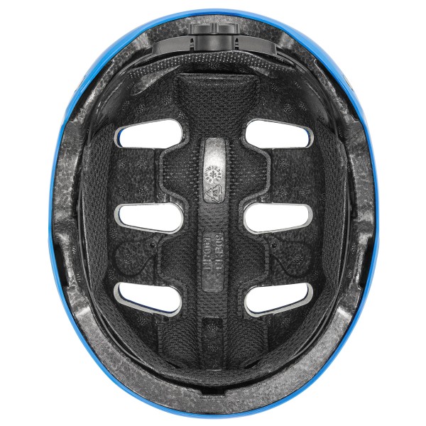 Uvex - Kid 4 - Bike helmet